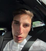 603348051: Chico busca chica en Segovia