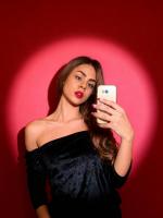 603161480: Transexual en Valencia