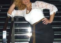 646526621: Virtual en Valladolid