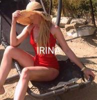 652504460: Chica busca chico en Madrid