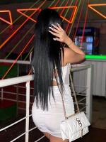 632268133: Chica busca chico en Cádiz