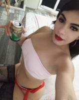 632913052: Travesti en Burgos