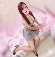 612428361: Chica busca chico en Barcelona