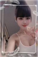 691835358: Chica busca chico en Madrid