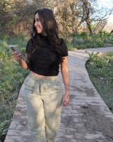 643885316: Chica busca chico en Zaragoza