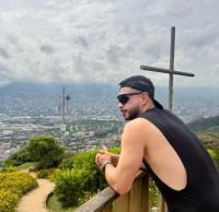 632369260: Chico busca chica en Menorca