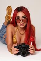 605688525: Travesti en Sevilla