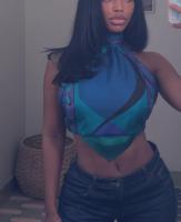 672813697: Chica busca chico en Murcia