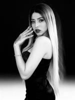 634089516: Transexual en Las Palmas