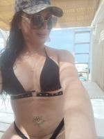 652723721: Transexual en Granada