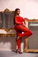 642553601: Transexual en Mallorca