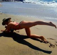 614837962: Chica busca chico en Lugo