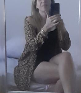 637815892: Chica busca chico en Málaga