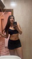 603172533: Transexual en Zaragoza