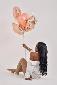 Chica busca chico en Sevilla: 