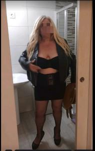Chica busca chico en Alicante: 