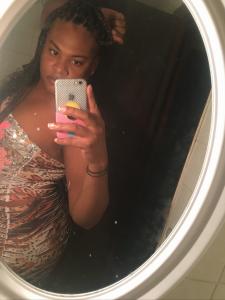 634211942: Travesti en Gerona