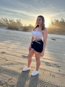 641924703: Travesti en Álava