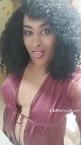 641399943: Travesti en Pontevedra