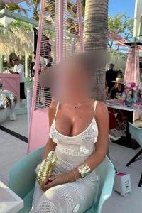 624594511: Chica busca chico en Madrid