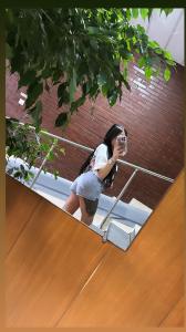 613203136: Chica busca chico en Madrid