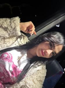 Chica busca chico en Pontevedra: 