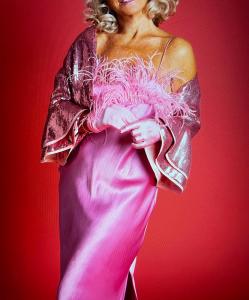 Chica busca chico en Asturias: 