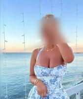 614454910: Chica busca chico en Madrid