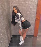 677725876: Travesti en Sevilla