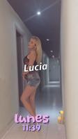 613460010: Chica busca chico en Barcelona