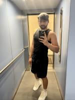 625727647: Chico busca chica en Pontevedra