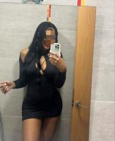 641510215: Chica busca chico en Murcia