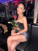 671430136: Travesti en Barcelona