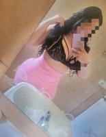 624551093: Chica busca chico en Murcia