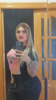 672549939: Travesti en Alicante