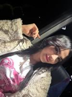 612402481: Chica busca chico en Burgos