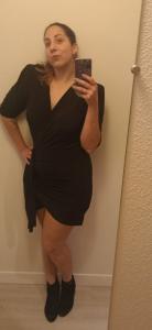 Chica busca chico en Las Palmas: 