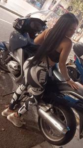 647084708: Transexual en Navarra