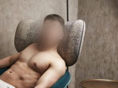 Chico busca chica en Alicante: 