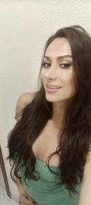 691306527: Travesti en Barcelona