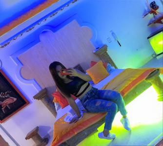 617301385: Travesti en Valladolid