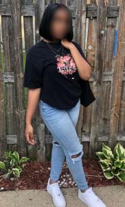 Chica busca chico en Granada: 