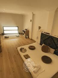 611319239: Chica busca chico en Asturias