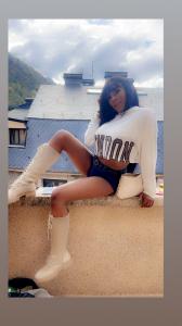 Travesti en Barcelona: 