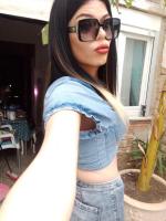 677896886: Travesti en Castellón