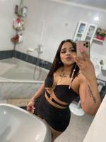 643617802: Chica busca chico en Alicante