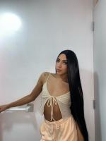 610606363: Travesti en Tenerife