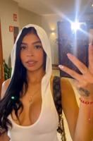 631501923: Chica busca chico en Mallorca