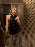 612293393: Travesti en Valencia
