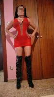 602033898: Chica busca chico en Tarragona